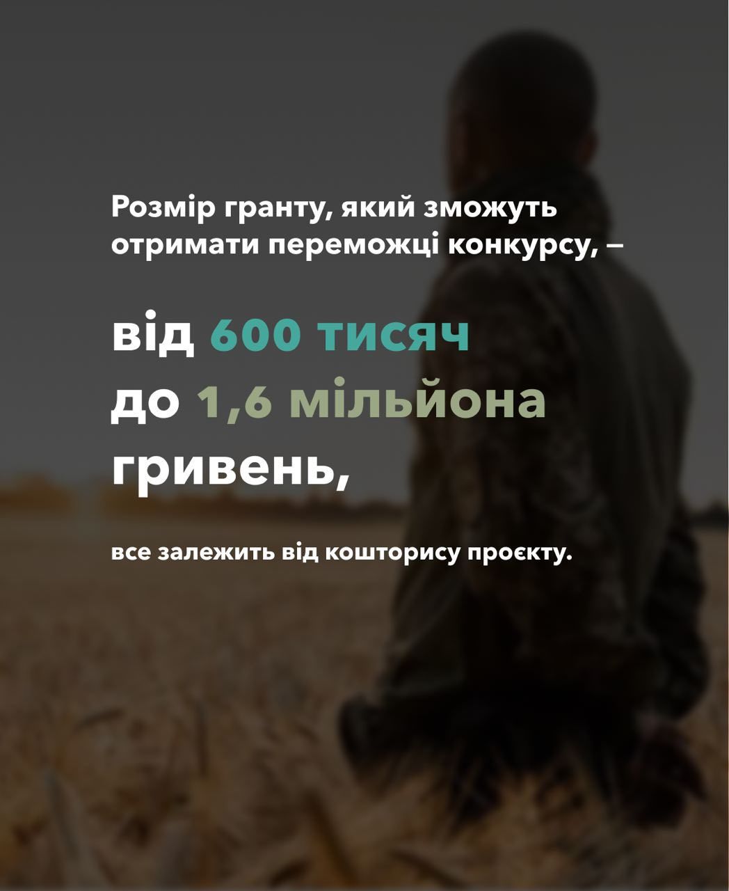 514327810_1164697672366934_5561665946963859984_n.jpg