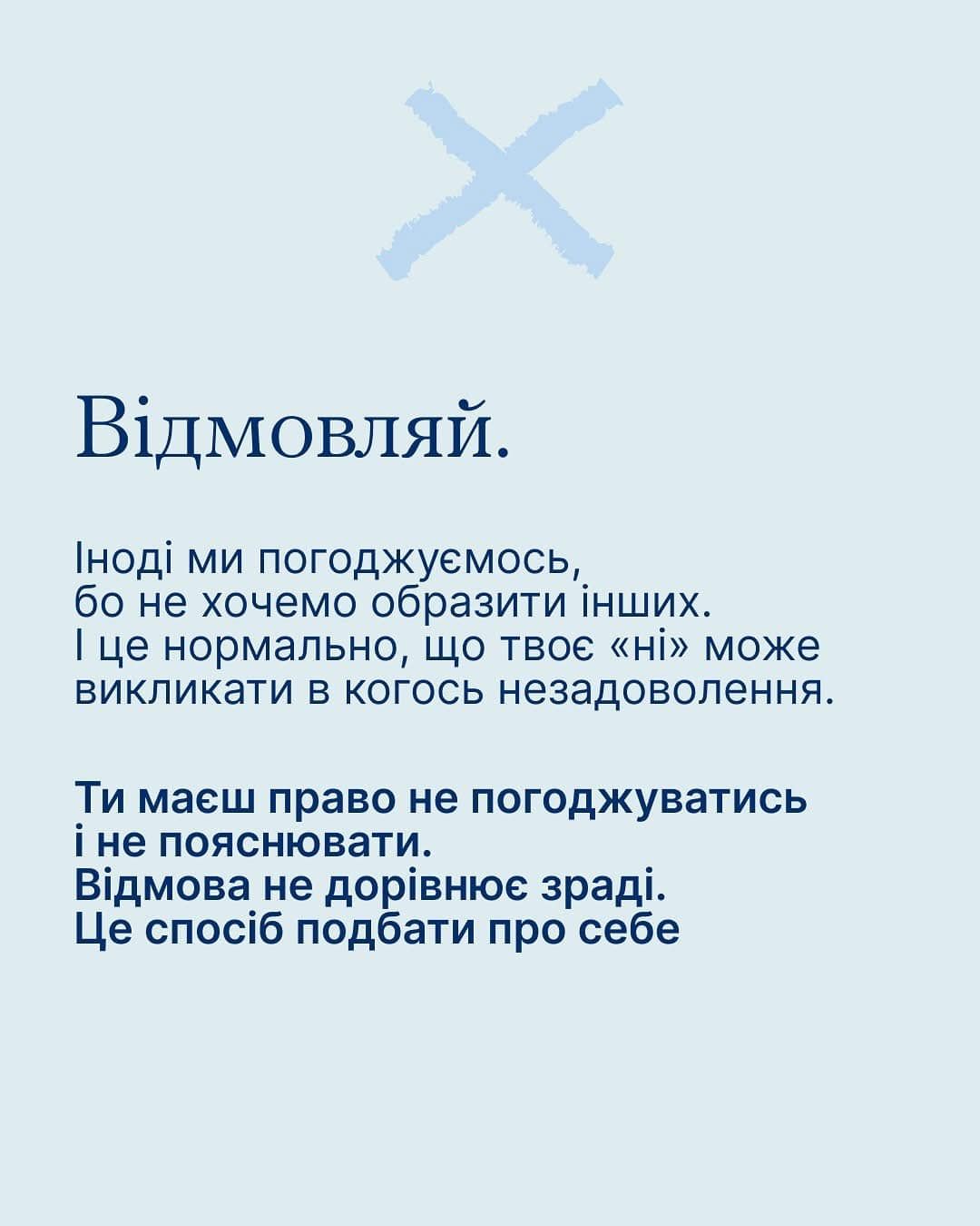 533405334_1188371186657596_8152240631663880956_n.jpg