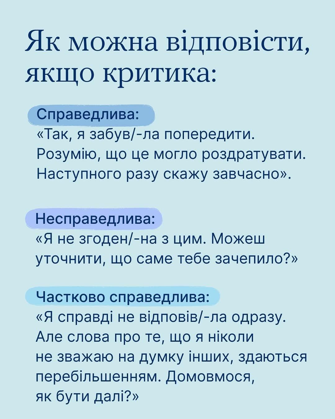 534821469_1188371096657605_6559821624978185160_n.jpg