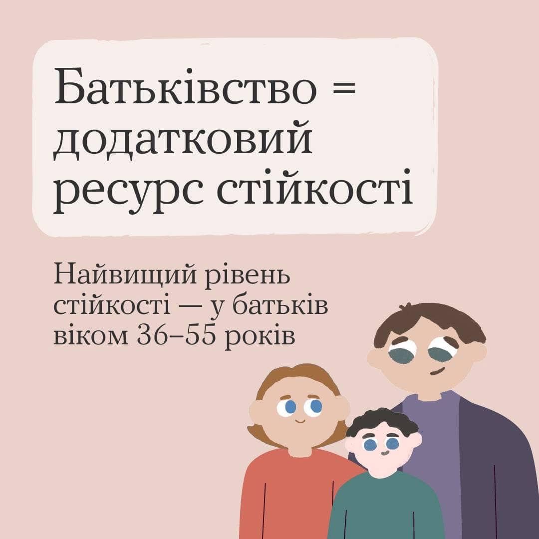 534845845_1189170036577711_4800309347987987534_n.jpg