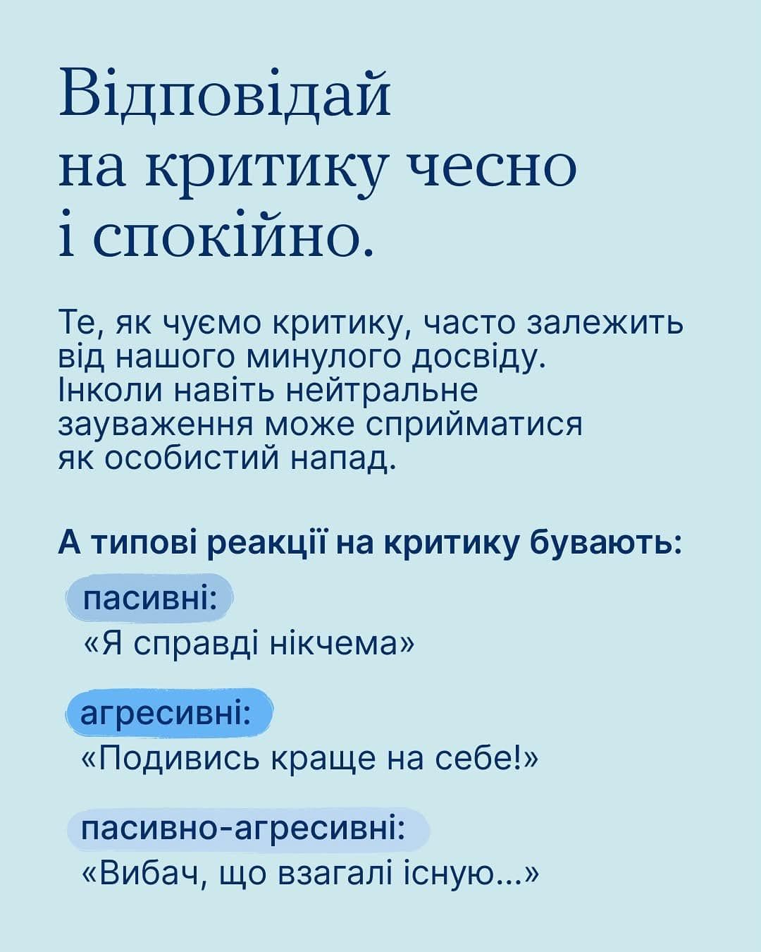 535276664_1188371166657598_5269026499833982386_n.jpg