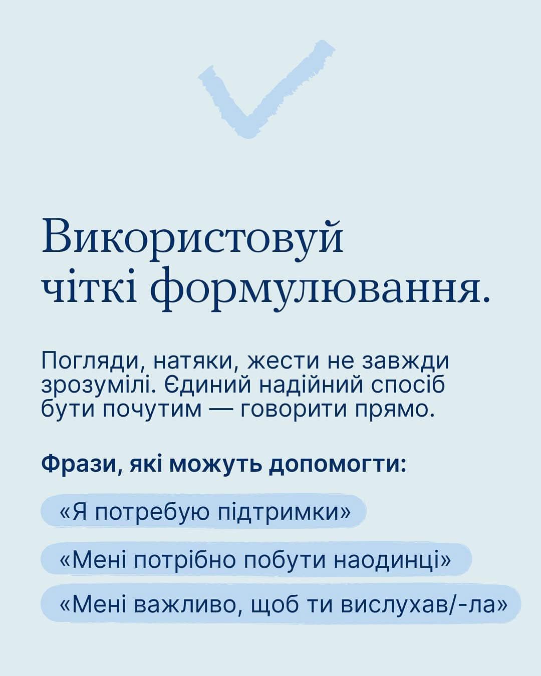535386484_1188371009990947_8889505392923758805_n.jpg
