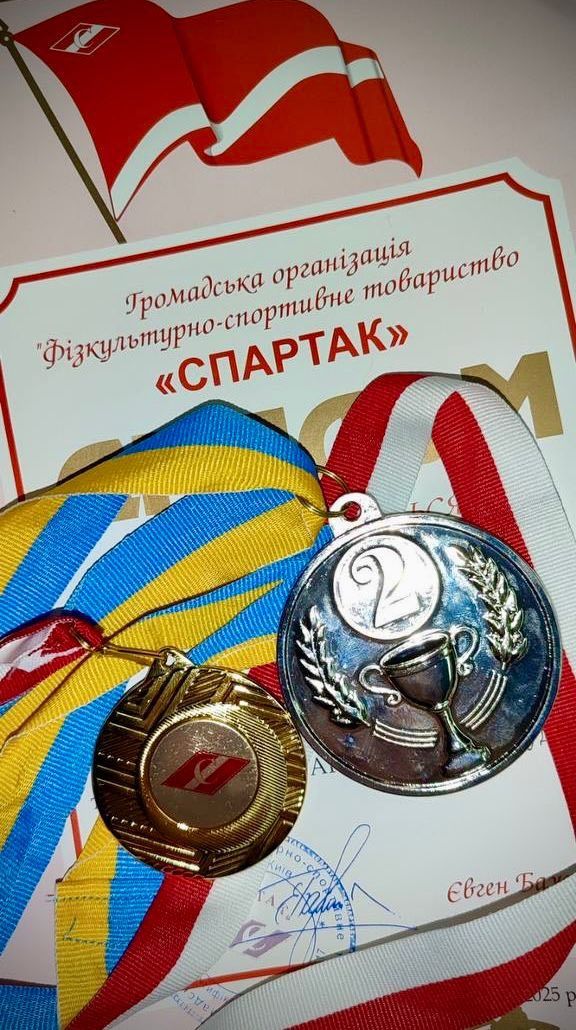 565250725_1237751085052939_7041194202004768148_n.jpg