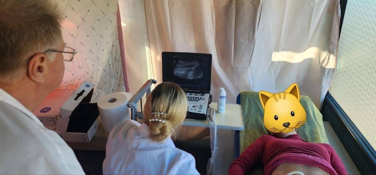 574978569_1256156223212425_3597658826983048308_n (1).jpg