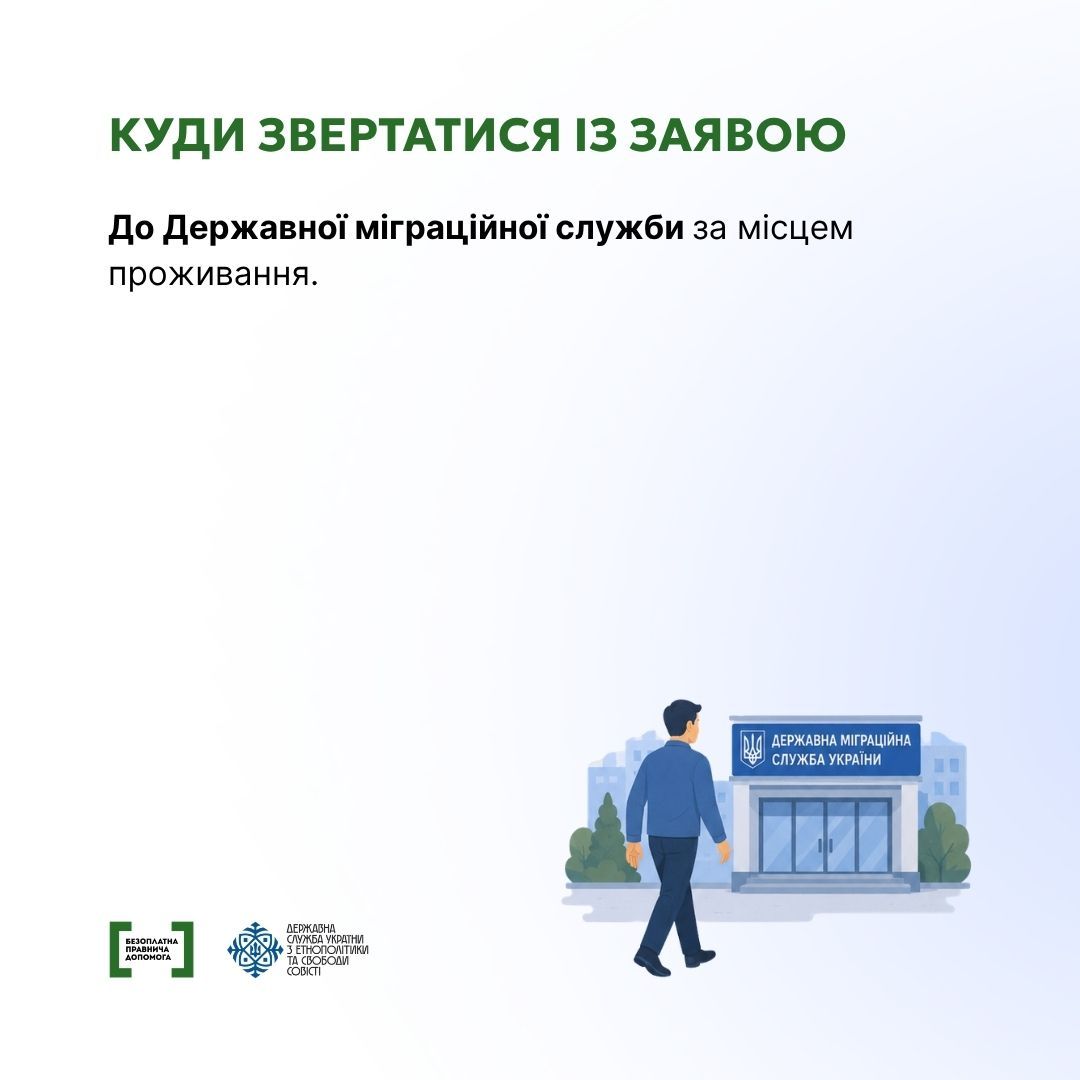 5 Як встановити факт постійного проживання на території України для набуття громадянства (1).jpg