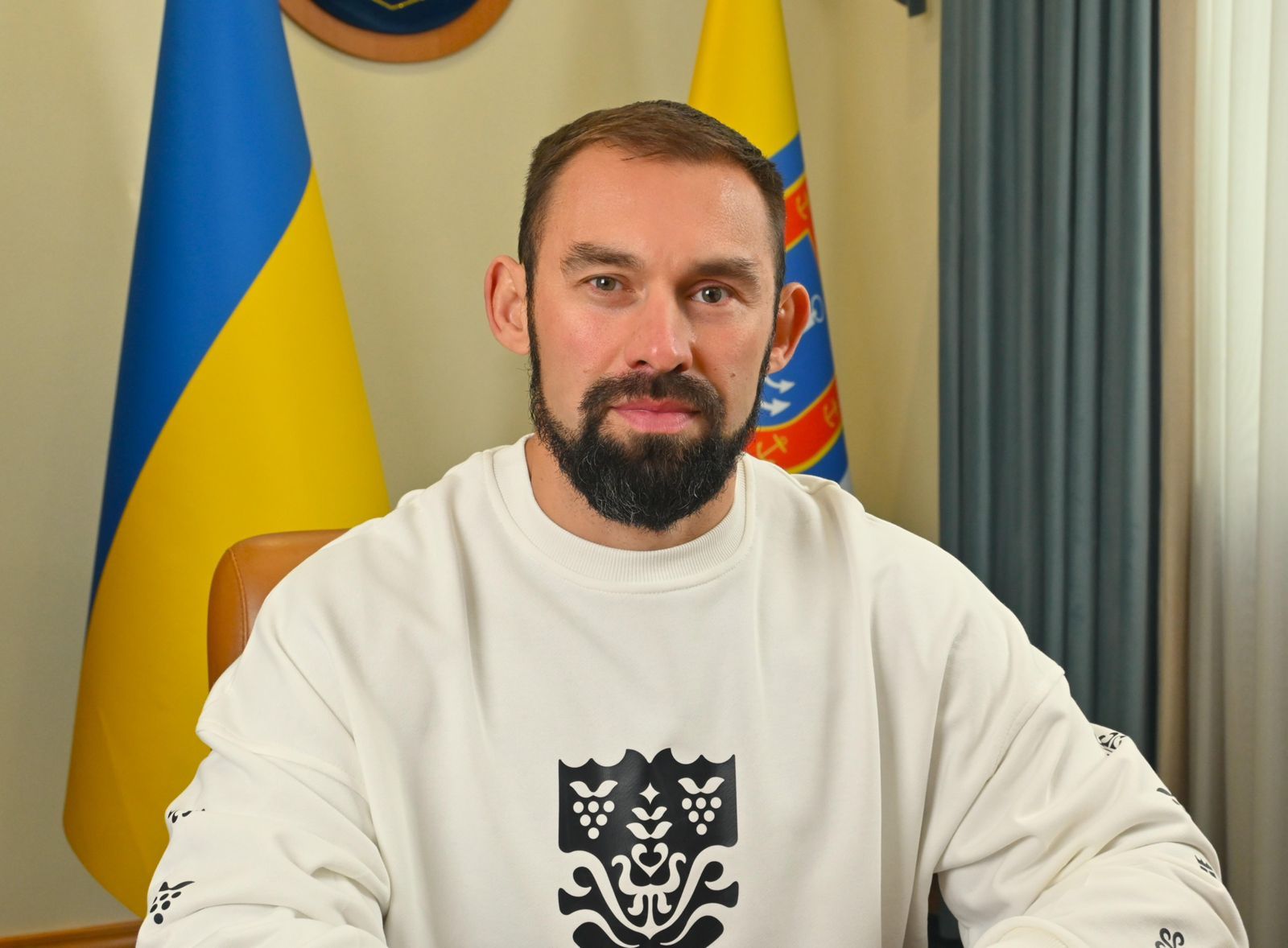 Фото Химченка О.С. на сайт.jpg