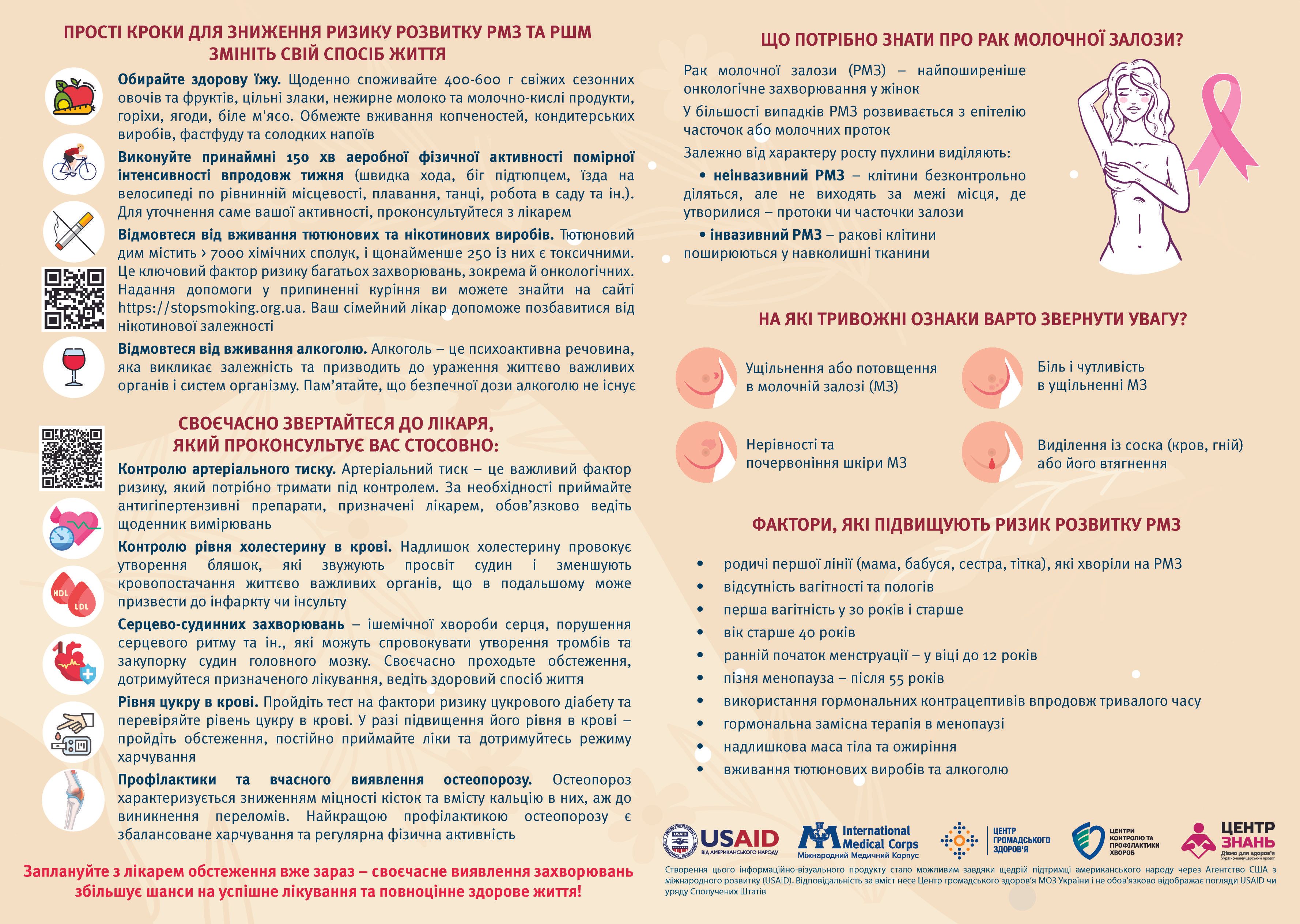 IMC_Ліфлет_woman's_01 (2) (2)-1.jpg