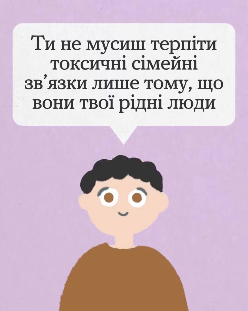 WhatsApp Image 2026-08-05 at 11.08.14 (2).jpeg