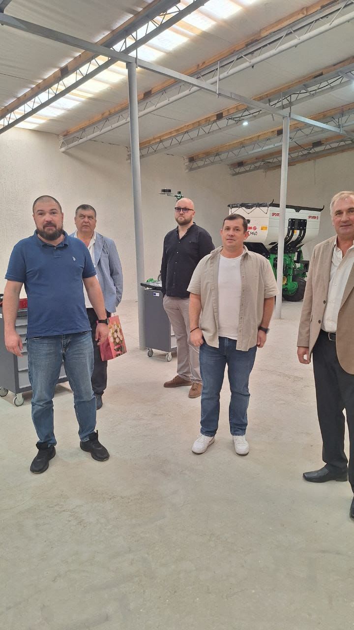 Зображення WhatsApp, дата_ 2025-09-18 о 19.22.00_e02e302d.jpg