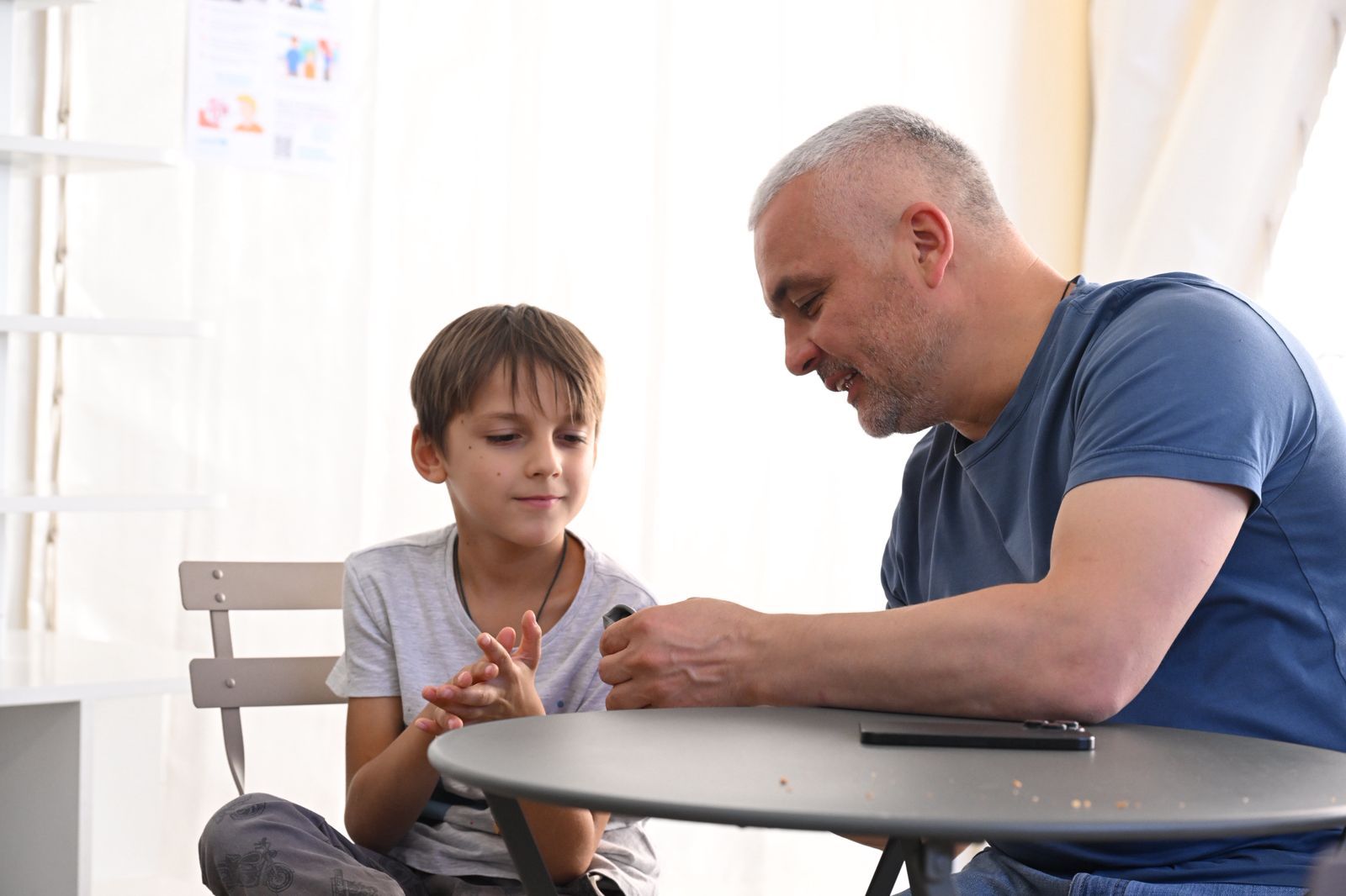 Зображення WhatsApp, дата_ 2025-09-23 о 14.53.26_2fe0f3a2.jpg