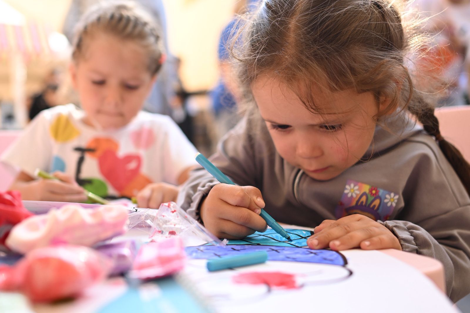 Зображення WhatsApp, дата_ 2025-09-23 о 14.53.26_35eb53aa.jpg