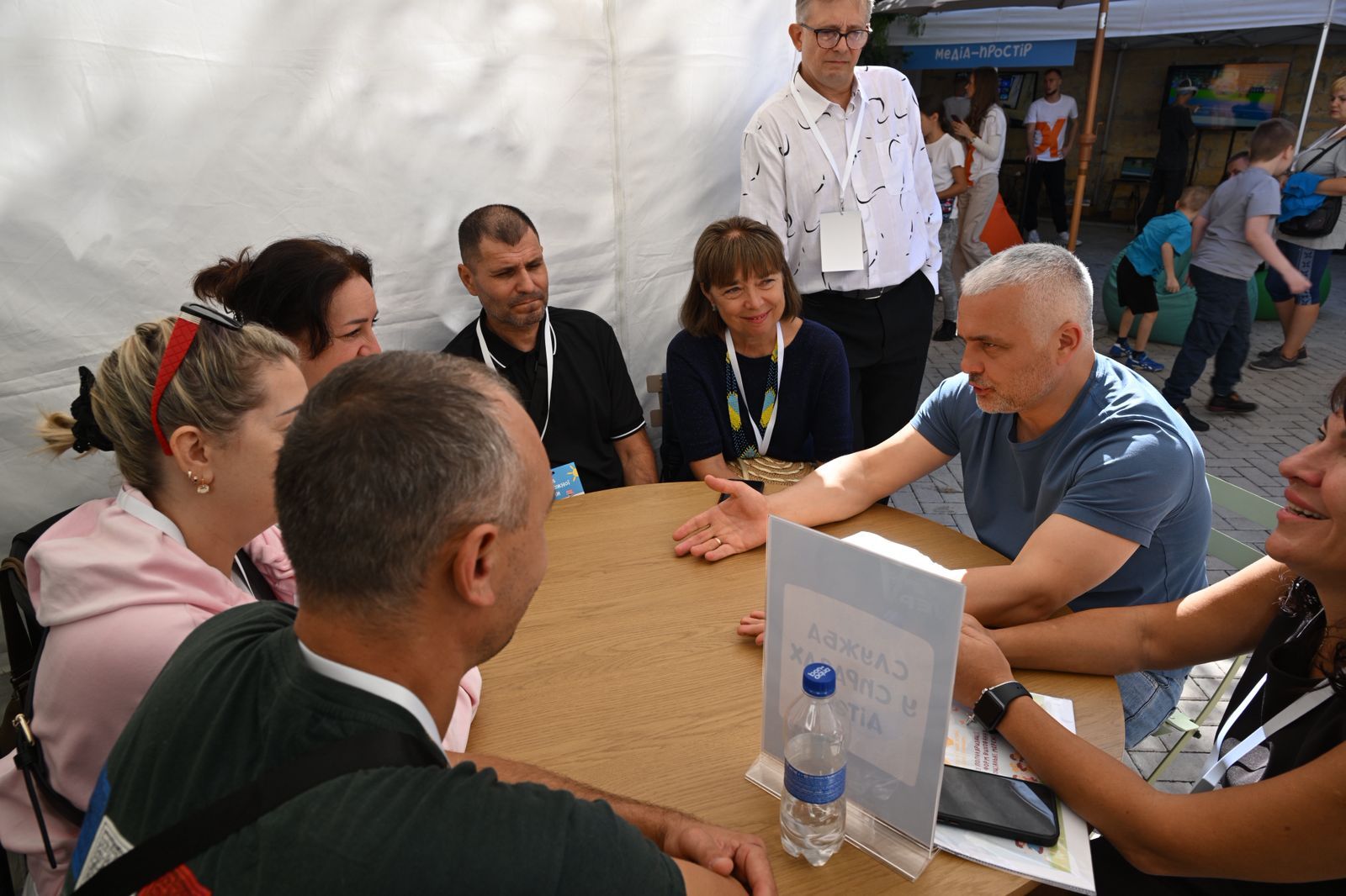 Зображення WhatsApp, дата_ 2025-09-23 о 14.53.26_74445df5.jpg