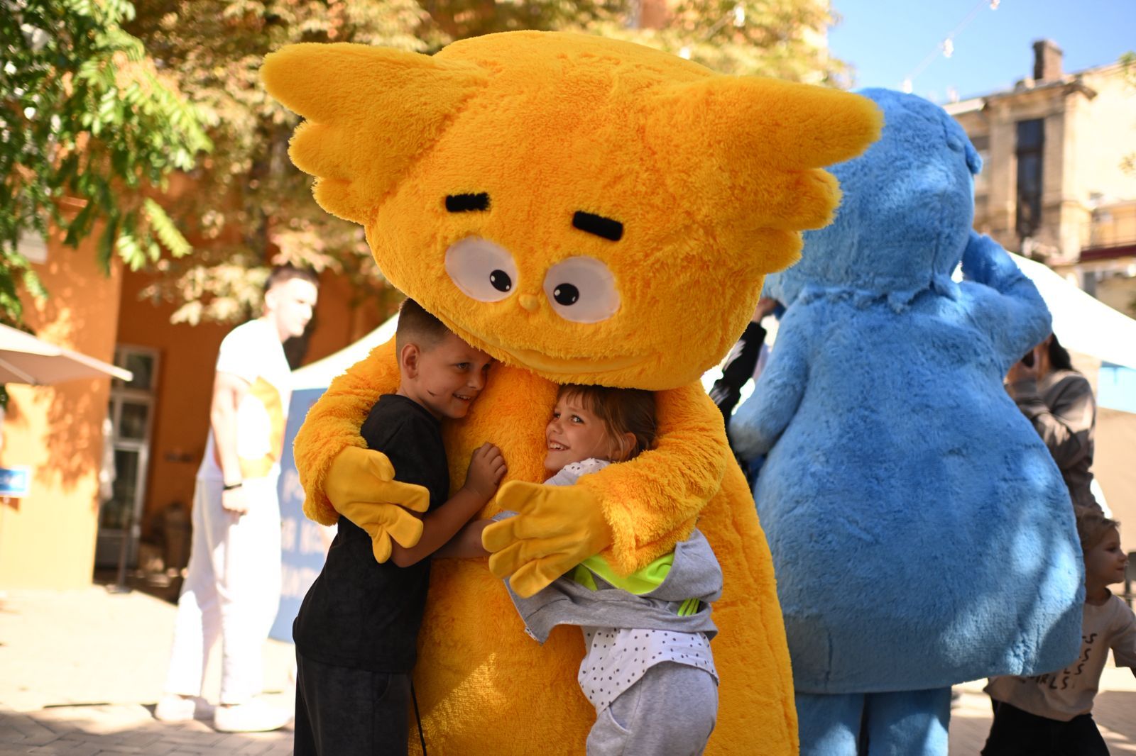 Зображення WhatsApp, дата_ 2025-09-23 о 14.53.26_9009b8c2.jpg