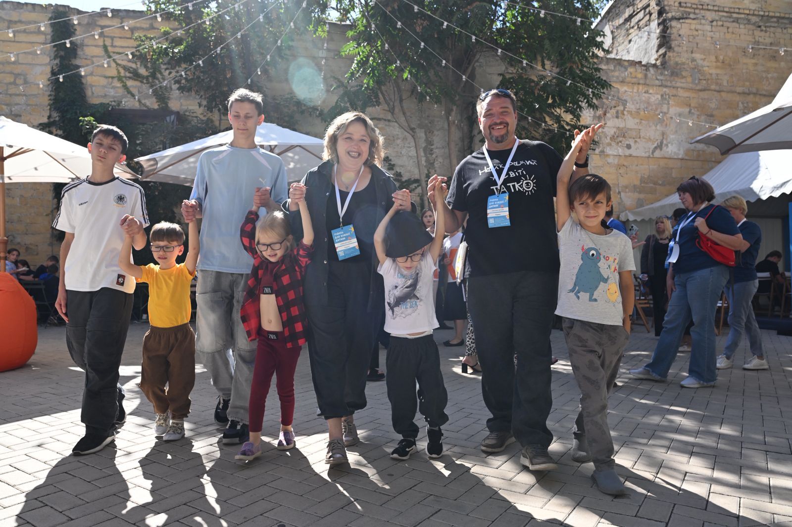 Зображення WhatsApp, дата_ 2025-09-23 о 14.53.26_b0c26f7e.jpg