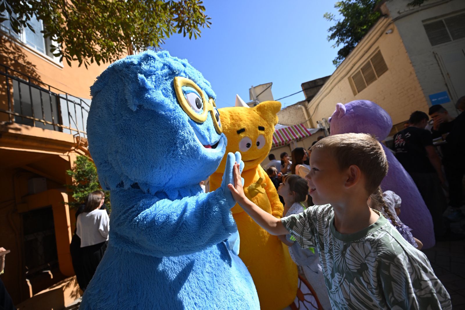 Зображення WhatsApp, дата_ 2025-09-23 о 14.53.26_ceaa6c95.jpg