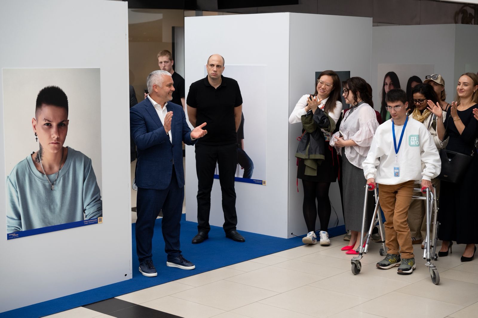 Зображення WhatsApp, дата_ 2025-09-23 о 14.53.27_0846bb08.jpg