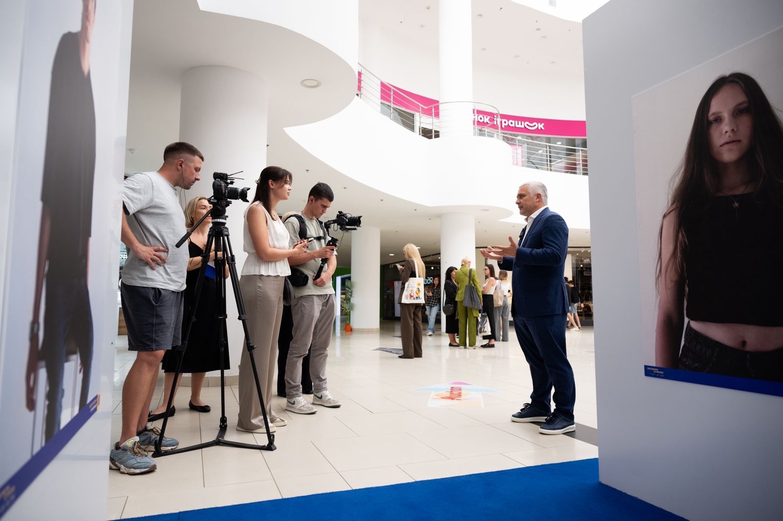 Зображення WhatsApp, дата_ 2025-09-23 о 14.53.27_626d8aa2.jpg