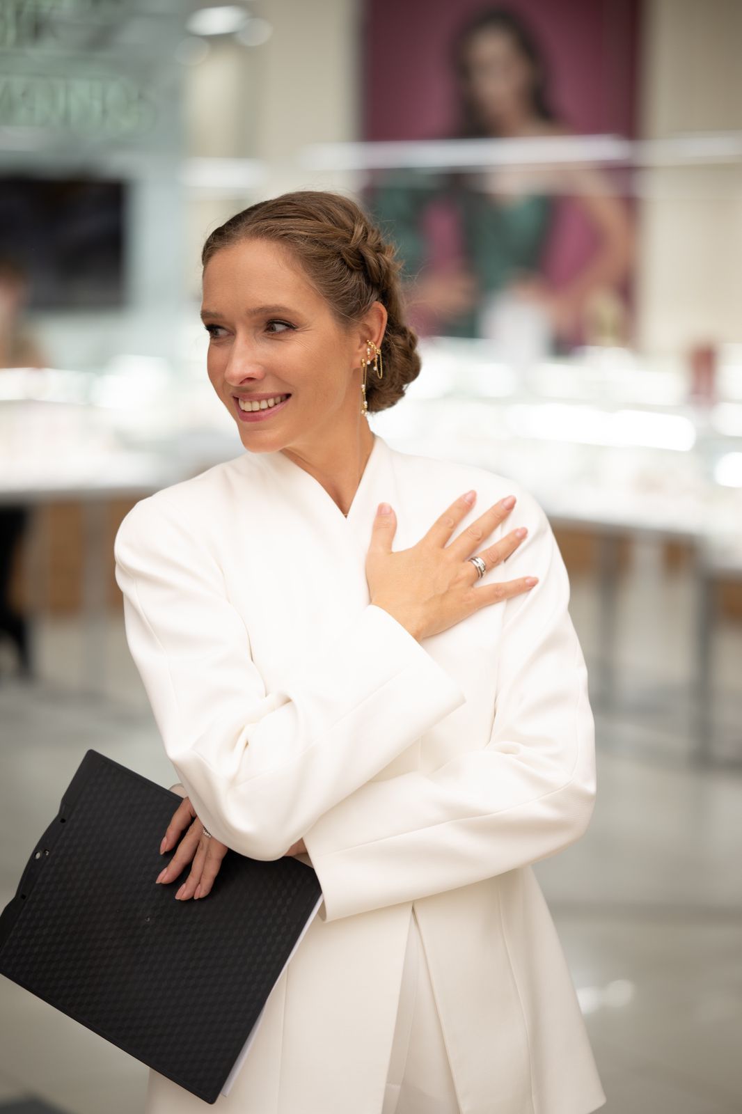 Зображення WhatsApp, дата_ 2025-09-23 о 14.53.27_7b0f4ed9.jpg