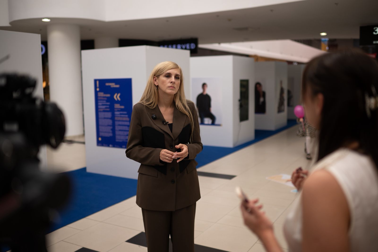 Зображення WhatsApp, дата_ 2025-09-23 о 14.53.27_8b798fc0.jpg