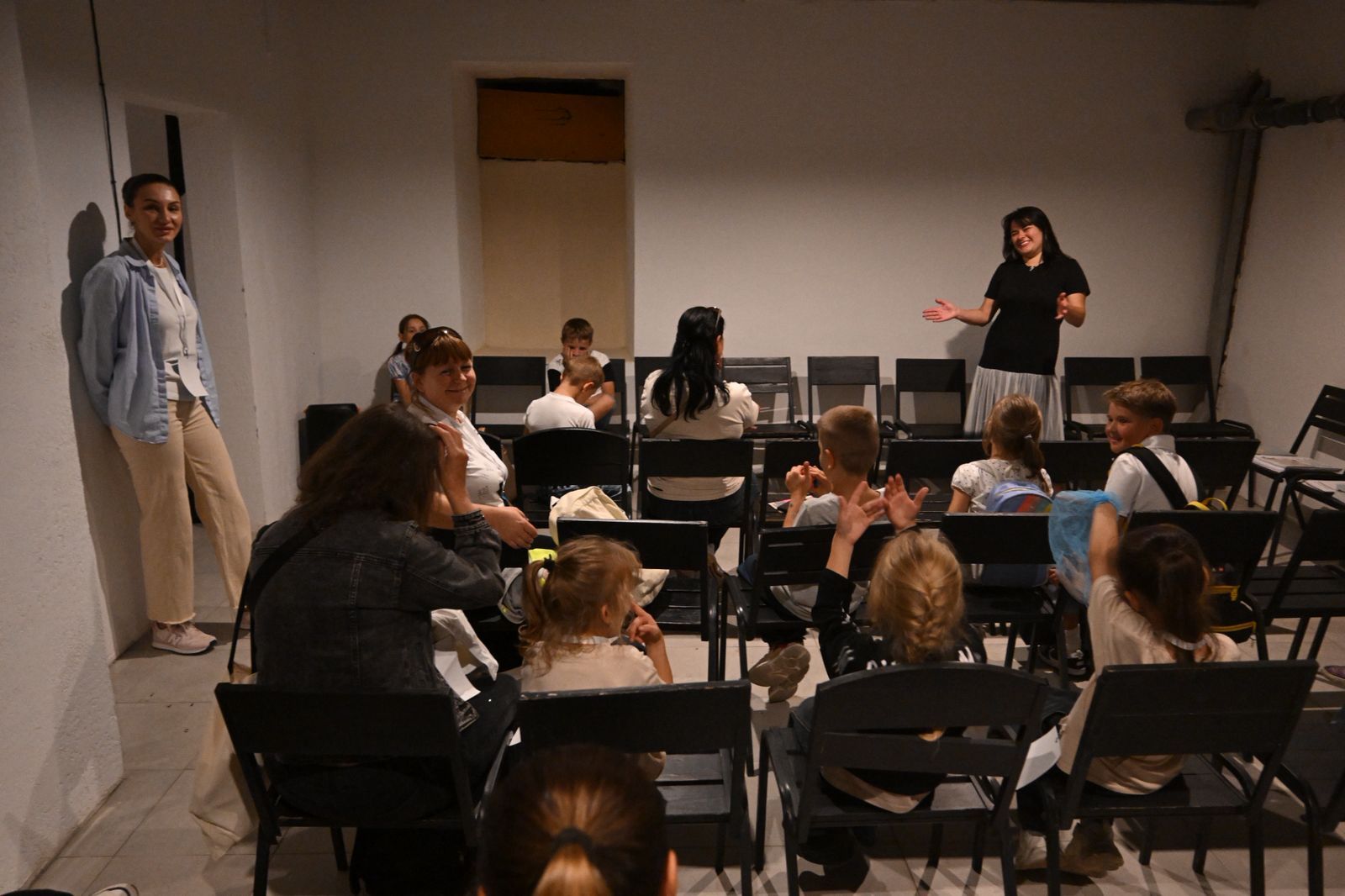 Зображення WhatsApp, дата_ 2025-09-23 о 14.53.27_915d98a7.jpg