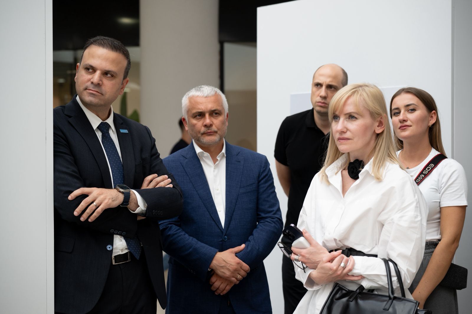 Зображення WhatsApp, дата_ 2025-09-23 о 14.53.27_a7cbd9ee.jpg