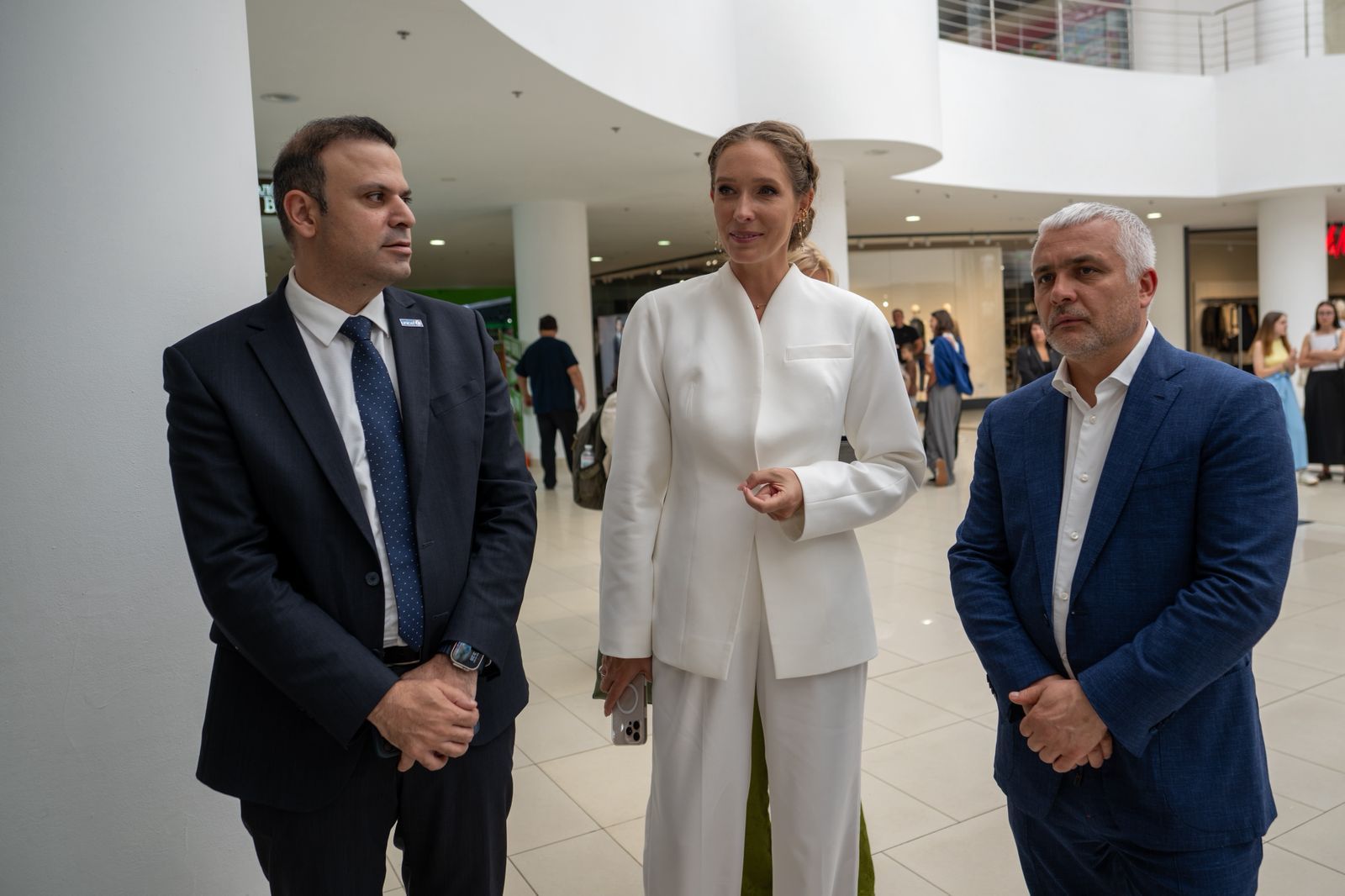 Зображення WhatsApp, дата_ 2025-09-23 о 14.53.27_ff2efc40.jpg