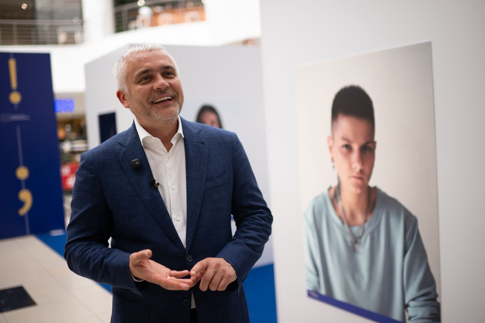 Зображення WhatsApp, дата_ 2025-09-23 о 14.53.27_ff3a0ba6.jpg