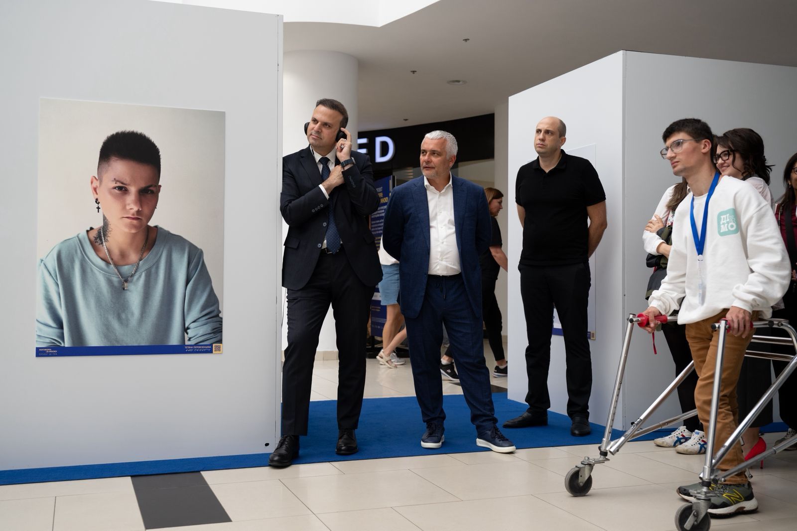 Зображення WhatsApp, дата_ 2025-09-23 о 14.53.28_73fd9649.jpg