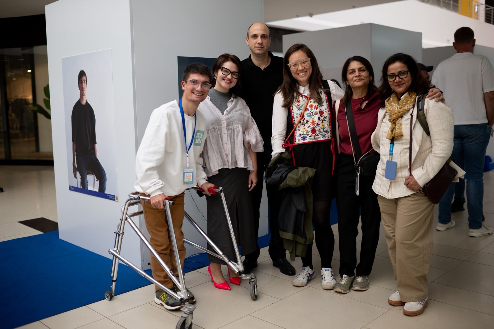 Зображення WhatsApp, дата_ 2025-09-23 о 14.53.28_91bd99c8.jpg