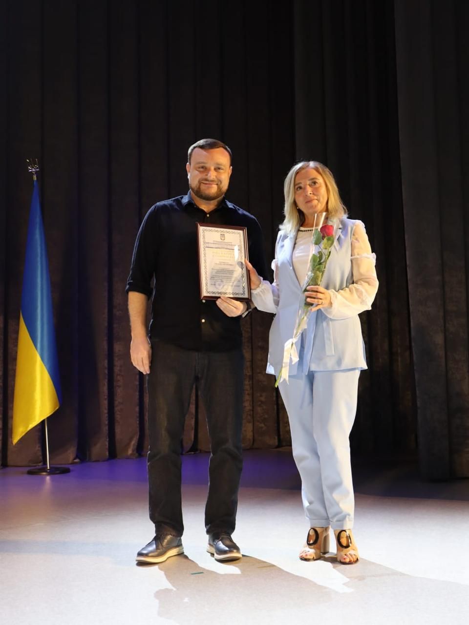 Зображення WhatsApp, дата_ 2025-09-25 о 13.13.07_b0f2d613.jpg