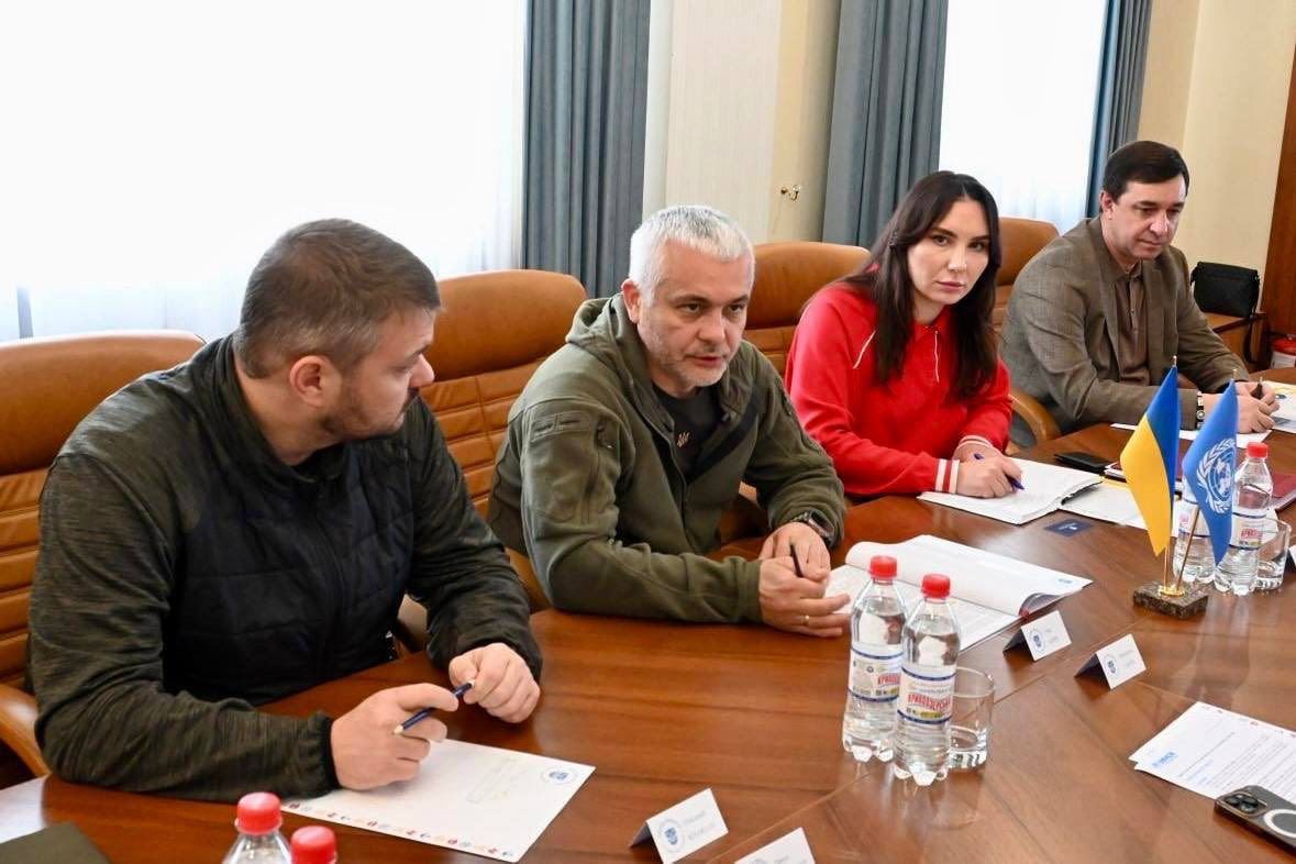 к.jpg