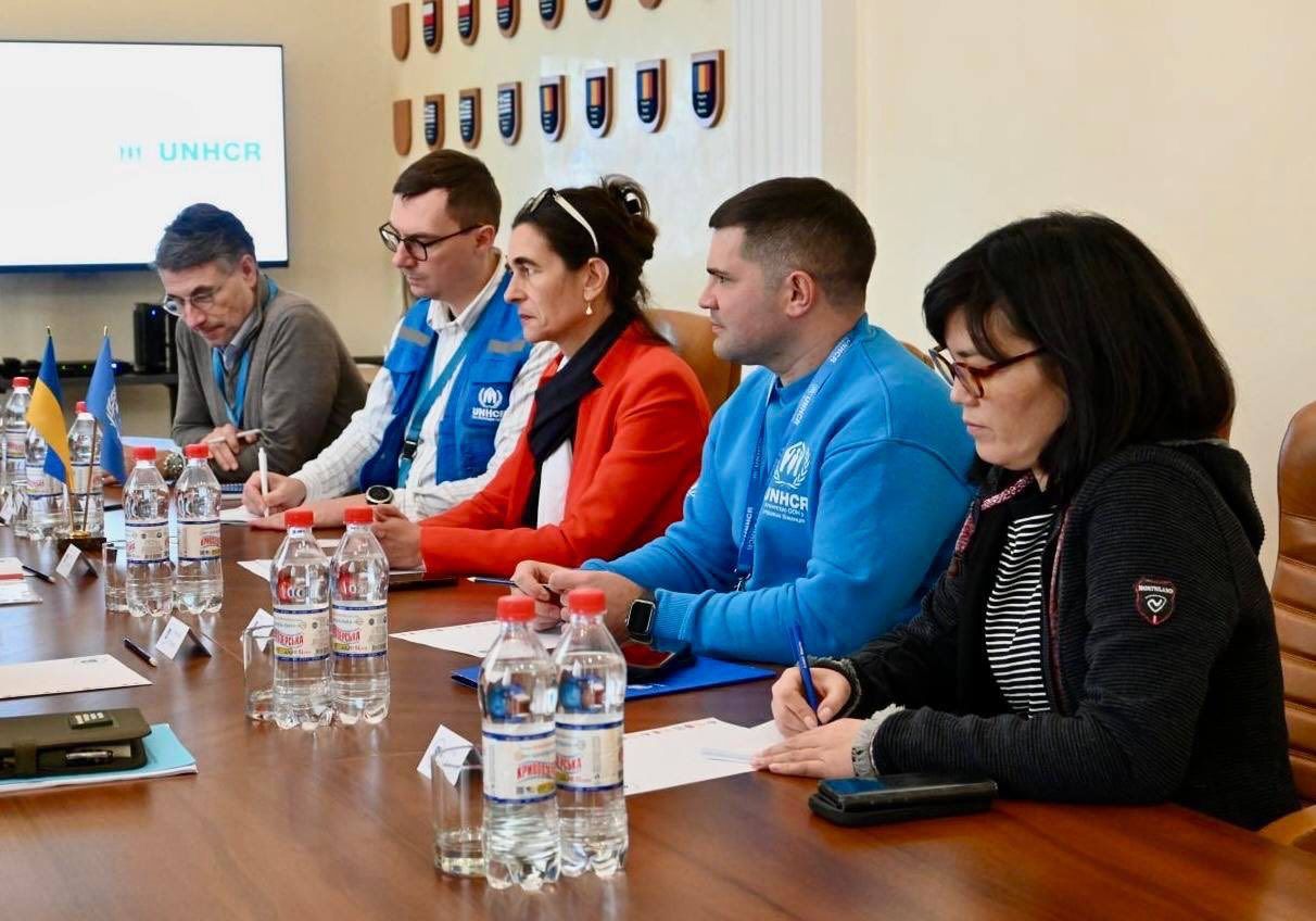 кіп.jpg