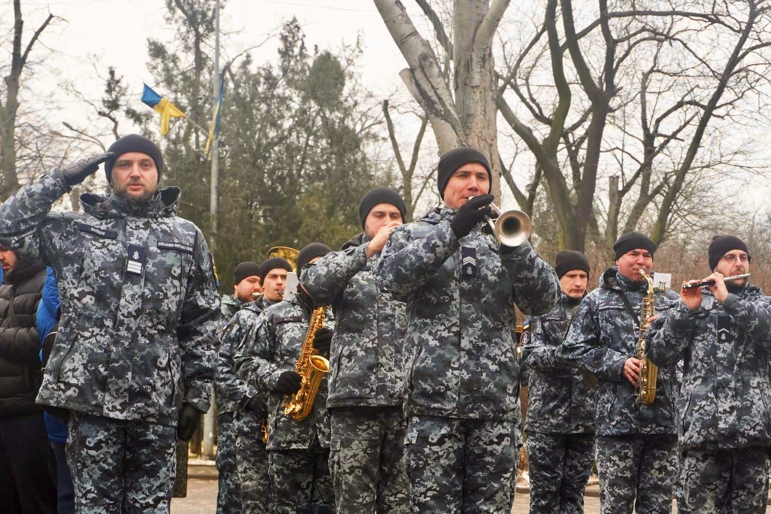 photo_2026-01-22 15.15.37.jpeg