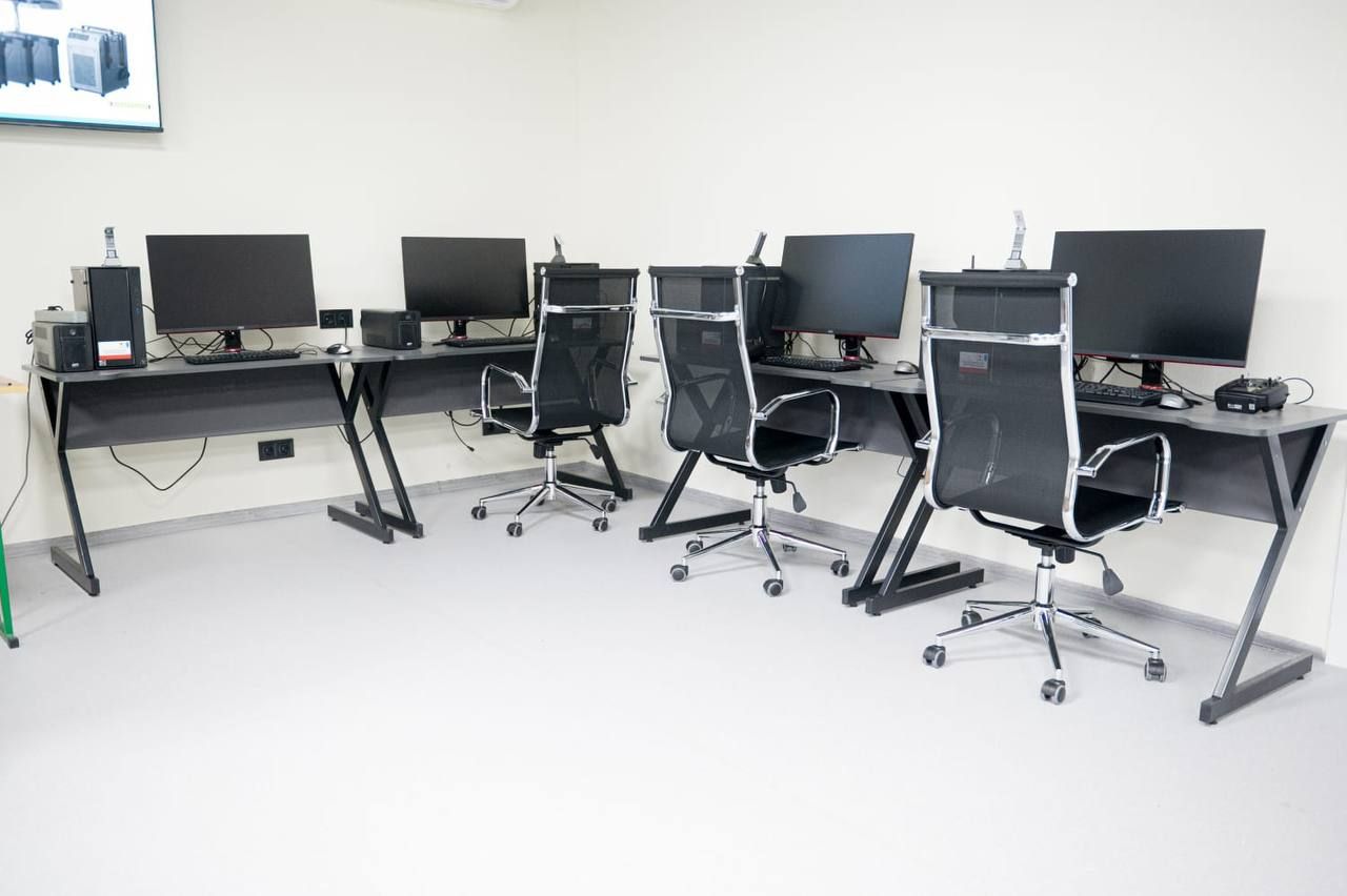 photo_2026-01-27_11-46-18 (2).jpg