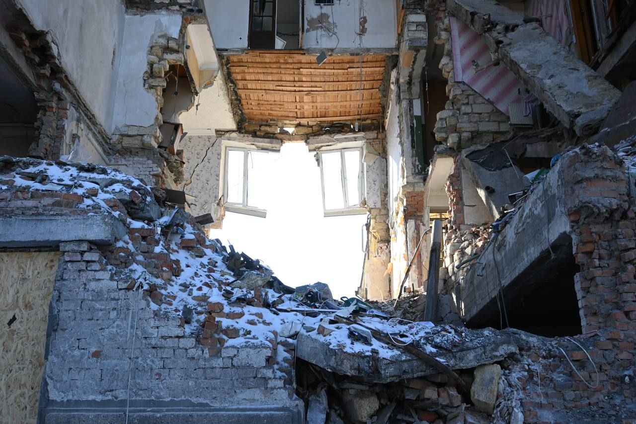 photo_2026-02-02_10-37-14 (2).jpg