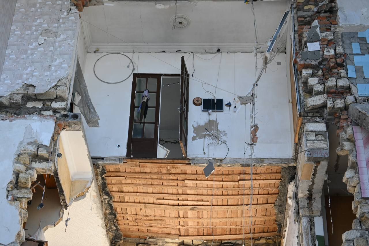 photo_2026-02-02_10-37-15 (2).jpg