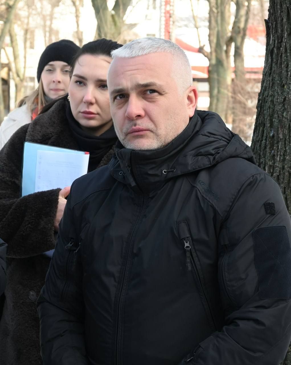 photo_2026-02-02_10-37-16 (2).jpg