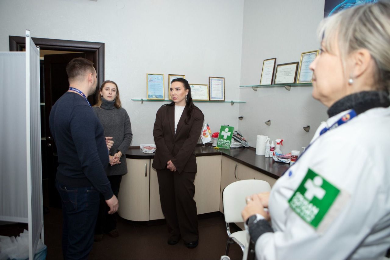 photo_2026-02-20_11-35-30 (2).jpg