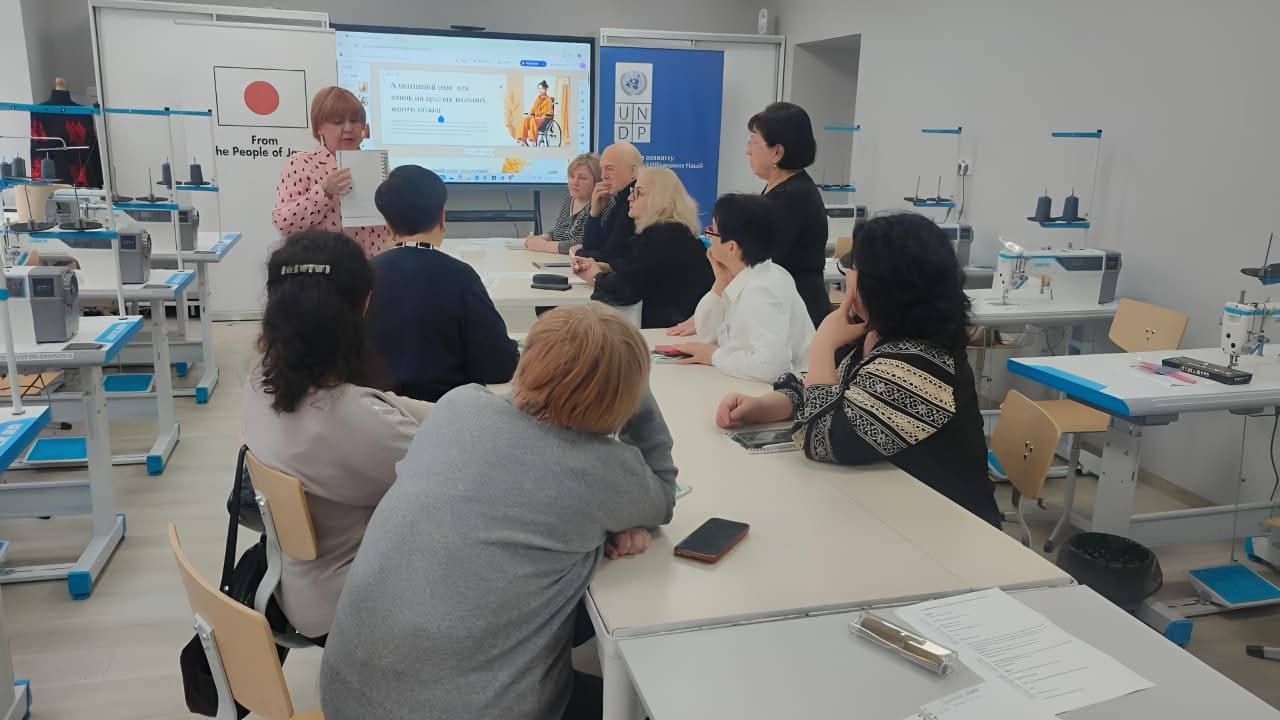 photo_2026-03-02_10-49-33 (2).jpg