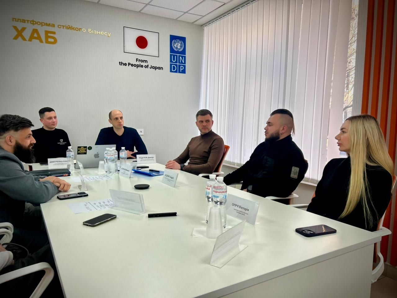 photo_2026-03-06_14-16-37 (2).jpg