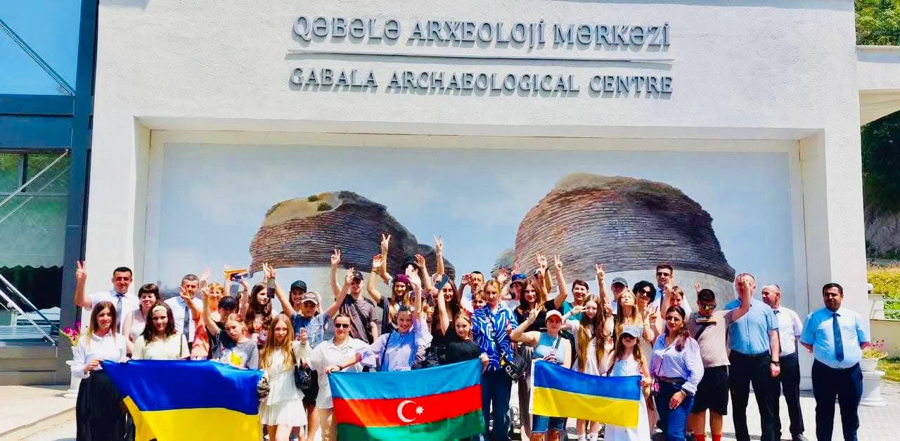 photo_2026-03-07_14-24-31 (2).jpg