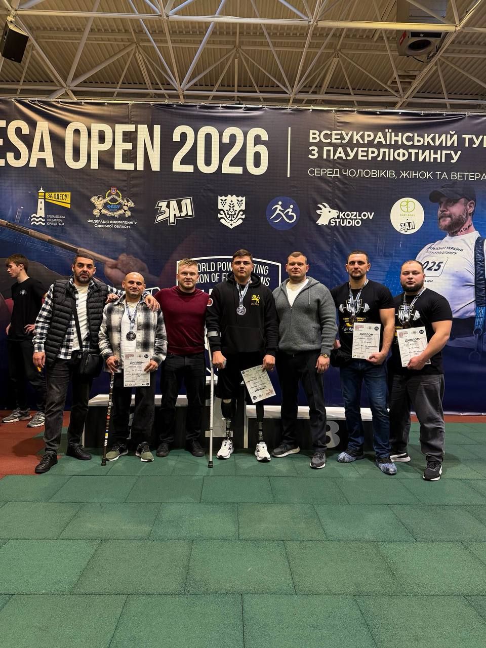 photo_2026-03-24_09-15-01 (2).jpg