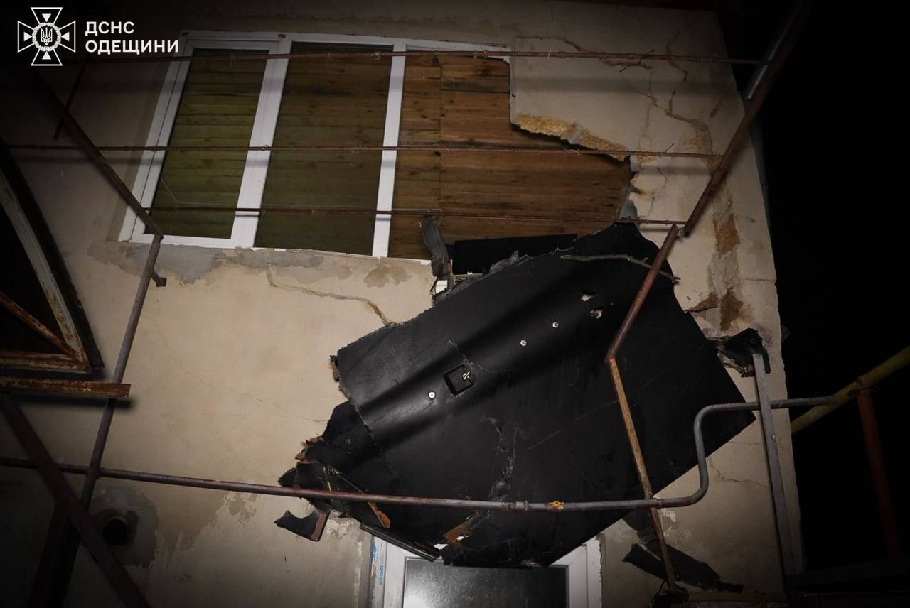 photo_2026-03-29_09-04-23 (2).jpg