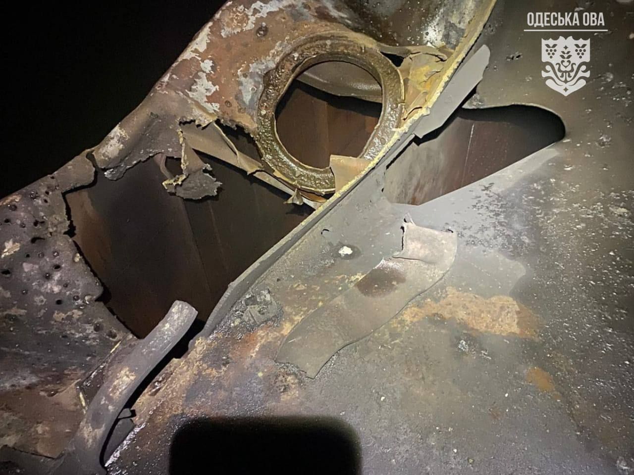 photo_2026-04-14_12-03-59 (2).jpg