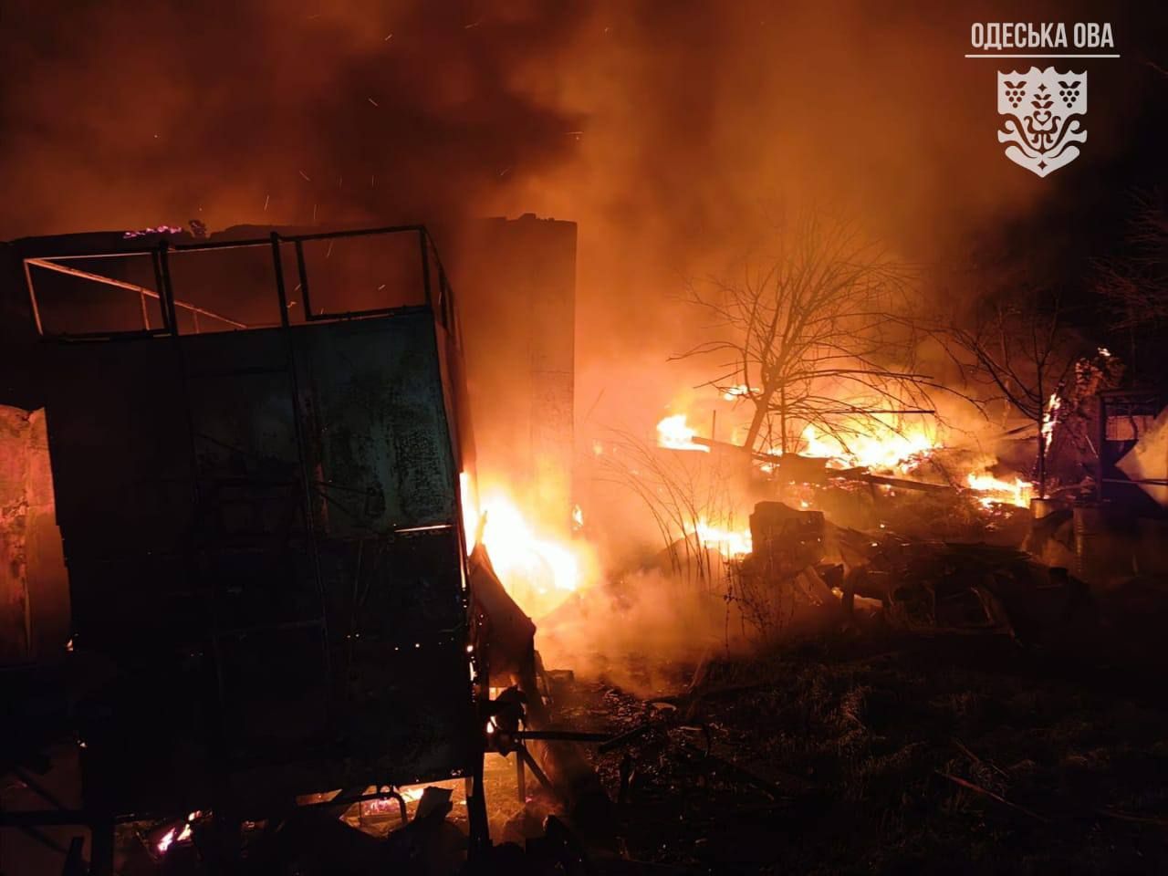 photo_2026-04-14_12-04-00 (2).jpg