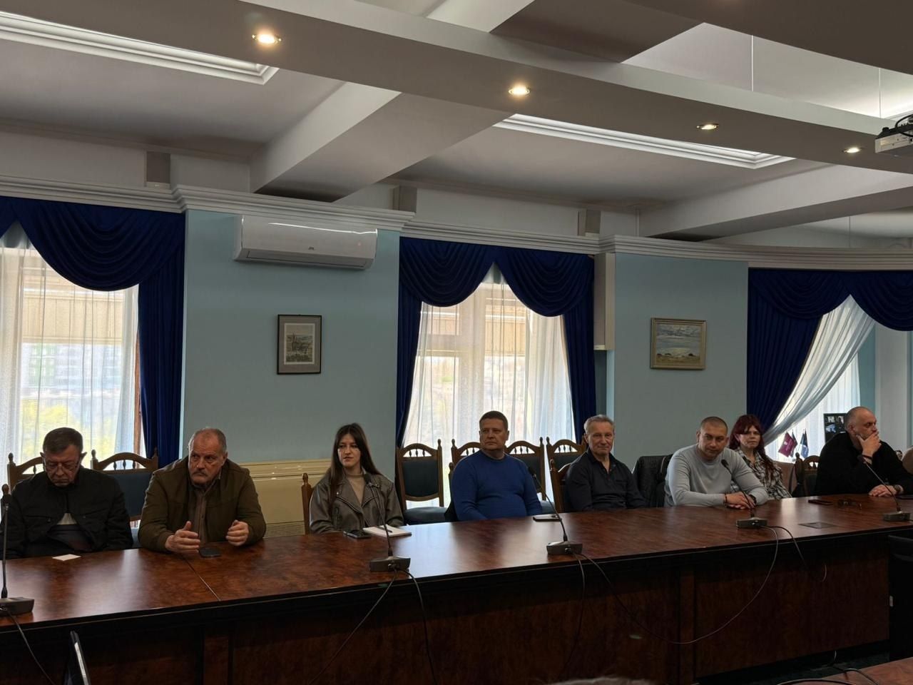 photo_2026-04-23_17-24-25 (2).jpg