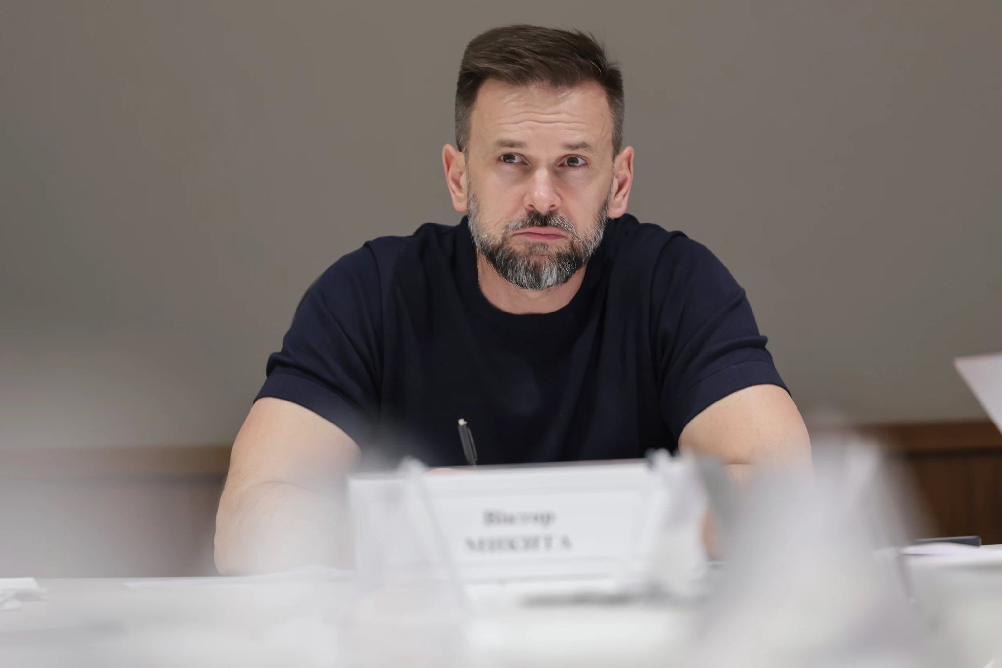 Cтворення енергонезалежних закладів освіти