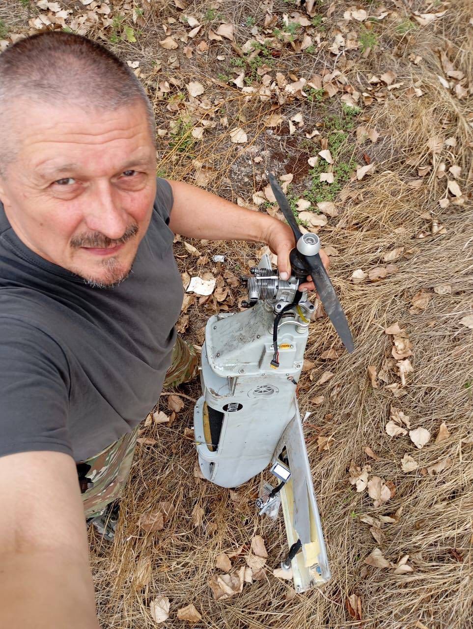 Костянтин Оборін 