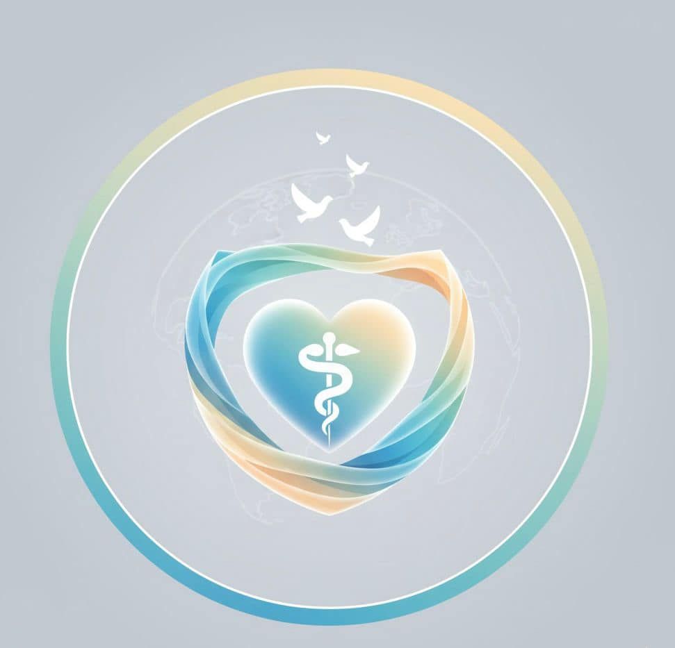 Допомога іноземним громадянам, евакуйованим до Одеси