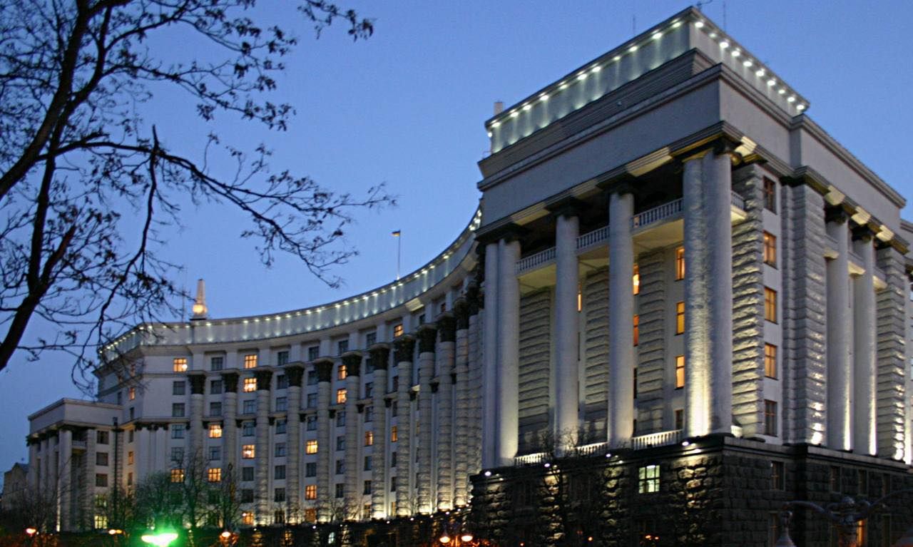 Одещина отримає від Уряду додаткові кошти на ліквідацію наслідків ворожих обстрілів